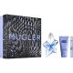 Mugler Angel Edp Estuche Eau de parfum para mujer 50 ml