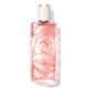 Lancôme Ôver The Top Eau de toillete para mujer 100 ml