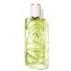 Lancôme Ôff Now Eau de toillete para mujer 100 ml