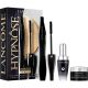 Lancôme Hypnôse Estuche Máscara de pestañas antigrumos para separar visiblemente curvar y alargar consiguiendo mirada hipnótica