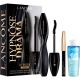 Lancôme Hypnôse Drama Estuche Máscara de pestañas aumenta y optimiza increíblemente el volumen hasta 24 horas de duración