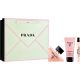 Prada Paradoxe Estuche Eau de parfum para mujer 90 ml