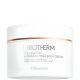 Biotherm Collagen Fit Intensive Hydra Body Cream Crema corporal intensamente nutritiva reafirma y tonifica hasta 5 zonas clave ofreciendo 100 horas de hidratación 200 ml