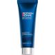 Biotherm Homme Force Supreme Body Reshaper Gel corporal de textura ligera y fresca redefine la zona abdominal para apariencia más firme y definida 125 ml