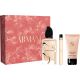 Armani Sì Estuche Eau de parfum para mujer 100 ml