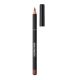 Rimmel London Lasting Finish Lip Liner Perfilador de labios textura cremosa y larga duración