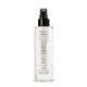 Sally Hansen Airbrush Legs Tanning Water Spray-On Self Tanning Mist Autobronceador corporal transparente para un tono uniforme natural y brillante 200 ml