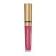 Max Factor Colour Elixir Soft Matte Barra de labios líquida mate con efecto bruma pigmentos ultrafinos y tecnología flex