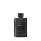 Gucci Guilty Parfum Pour Homme Parfum para hombre