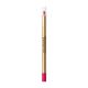 Max Factor Colour Elixir Lip Liner Perfilador de labios suave y cremoso de gran pigmentación