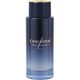 Lancaster Essence Princière Essence-Lotion Loción hidratante otorga luminosidad firmeza elasticidad densidad volumen y nutrición 150 ml