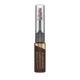 Max Factor Browfinity Longwear Brow Tint Gel de cejas resistente al agua con color para acabado naturalmente lleno y definido