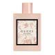 Gucci Bloom Edt Eau de toilette para mujer