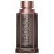 Hugo Boss Boss The Scent Parfum For Him Parfum para hombre