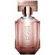 Hugo Boss Boss The Scent Parfum For Her Parfum para mujer 50 ml