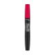 Rimmel London Lasting Provocalips Lip Colour Brillo de labios hidratante 16 horas de duración
