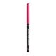 Rimmel London Lasting Finish Exagerate Perfilador de labios automático de textura cremosa y deslizante para acabado de larga duración