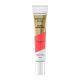 Max Factor Miracle Pure Infused Cream Brush Colorete vegano en crema rellena e hidrata la piel con ácido hialurónico