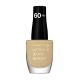 Max Factor Masterpiece Xpress Quick Dry 60 Sec Esmalte de uñas de secado rápido acabado brillante y luminoso