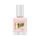 Max Factor Miracle Pure Esmalte de uñas de secado rápido nutre y fortifica con acabado brillante