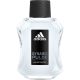 Adidas Dynamic Pulse Eau de toilette para hombre 100 ml