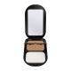 Max Factor Facefinity Compact Vegan Spf 20 Recargable Base maquillaje compacta vegana ofrece máxima hidratación y cobertura