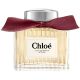 Chloé L'Eau De Parfum Intense Eau de parfum intense para mujer
