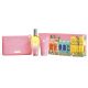 Escada Brisa Cubana Estuche Eau de toilette para mujer 100 ml