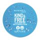Rimmel London Kind & Free Clean Brow Wax Fijador de cejas cera de vegana y sostenible para unas cejas definidas