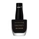 Max Factor Nailfinity Gel Colour Esmalte de uñas color de alto brillo y larga duración