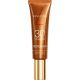 Lancaster Infinite Bronze Crème Teintée Lumière Spf 30 Protector solar facial embellecedora con color de textura cremosa unifica broncea y difumina imperfecciones 50 ml