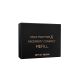Max Factor Facefinity Compact Vegan Spf 20 Recarga Base de maquillaje compacta con esponja y espejo máxima hidratación y cobertura