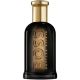 Hugo Boss Boss Bottled Elixir Parfum elixir para hombre