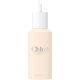 Chloé Chloé Lumineuse Recarga Eau de parfum para mujer 150 ml