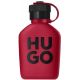 Hugo Boss Hugo Intense Eau de parfum intense para hombre