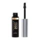 Max Factor 2000 Calorie Brow Sculpt Gel fijador de cejas con color resistente al agua rellena diseña e intensifica para un efecto 3d