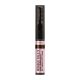 Rimmel London Wonder Freeze Gel de cejas peina da volumen y fija las cejas durante todo el día