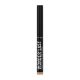 Rimmel London Wonder'Last Sombra de ojos vegana en barra de textura ultracremosa fácil de aplicar y de larga duración