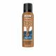 Sally Hansen Airbrush Legs Leg Makeup Spray Maquillaje resistente al agua para piernas mejora la cobertura de pecas venas e imperfecciones 75 ml
