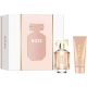 Hugo Boss Boss The Scent For Her Estuche Eau de parfum para mujer 50 ml