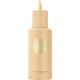 Burberry Goddess Intense Recarga Eau de parfum intense para mujer 100 ml