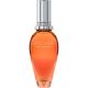 Escada Bali Paradise Edición Limitada Eau de toilette para mujer