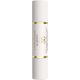 Lancaster Sun Perfect Stick Solaire Invisible & Teinté Spf 50 Protector solar facial invisible antiedad preveine arrugas y manchas oscuras 12 gr