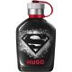 Hugo Boss Superman Eau de parfum para hombre 125 ml