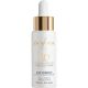 Lancaster Sun Perfect Youth Unifying Sérum Spf 50 Sérum solar unificador protección contra el fotoenvejecimiento tez luminosa y visiblemente más joven 30 ml