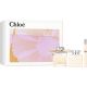 Chloé Chloé Estuche Eau de parfum para mujer 100 ml