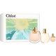Chloé Nomade Estuche Eau de parfum para mujer 75 ml