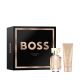 Hugo Boss Boss The Scent For Her Estuche Eau de parfum para mujer 50 ml