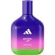 Adidas Vibes Spark Up Eau de parfum para mujer 100 ml