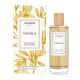 Chanson D'Eau Vainilla Les Eaux Du Monde Polynesia Eau de toilette para mujer 100 ml